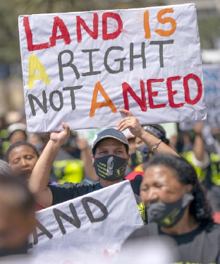 eerder