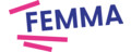 femma-3000px.svg
