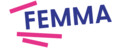 femma-svg.svg
