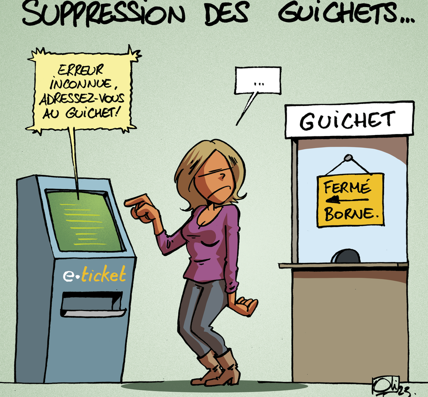 cartoon