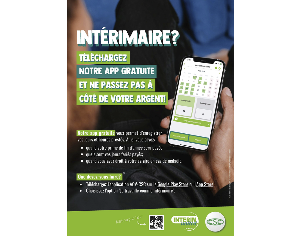 997-p16-17-affiche_fr-inte-rim.jpg