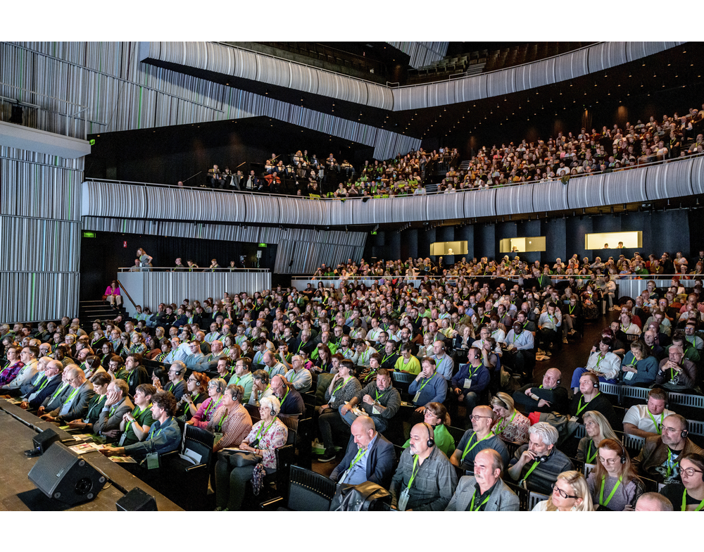 acvcongres24_065.jpg