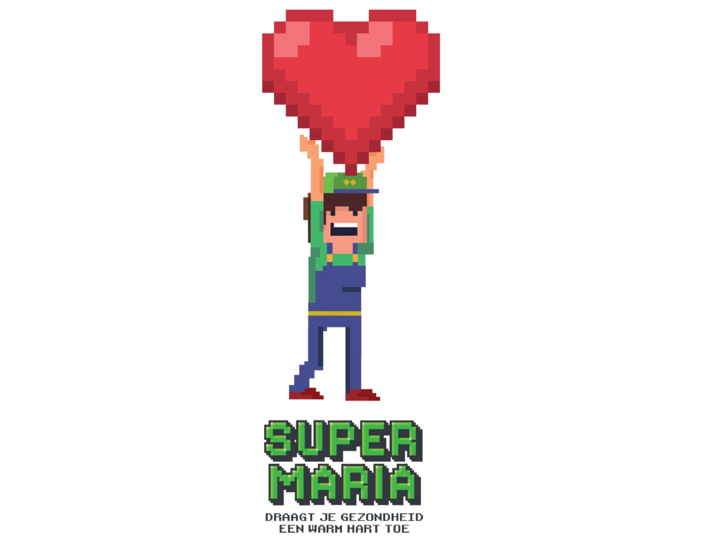 super-maria.png