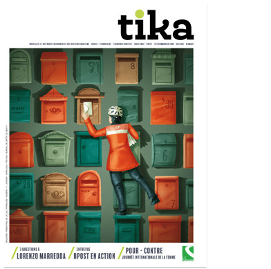 kiosk_cover_tika_11-fr.jpg