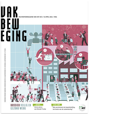 kiosk_cover-nl-vak.jpg