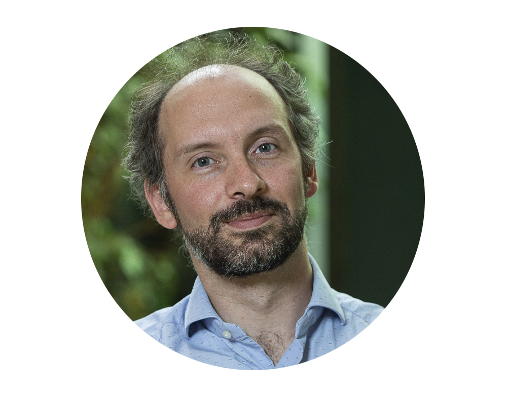 maarten.jpg