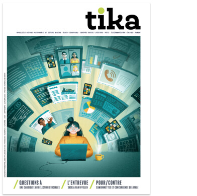 kiosk_cover_tika_06_fr-98a4e187ab03653c83c9995306d5222f.png
