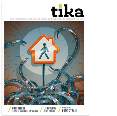 kiosk_cover_tika_07_fr.png