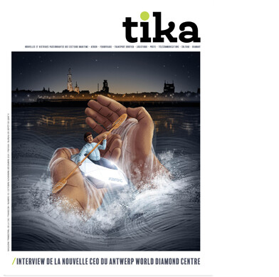kiosk_cover_tika_10-fr.jpg