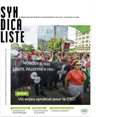 kiosk_cover-fr-syn.jpg