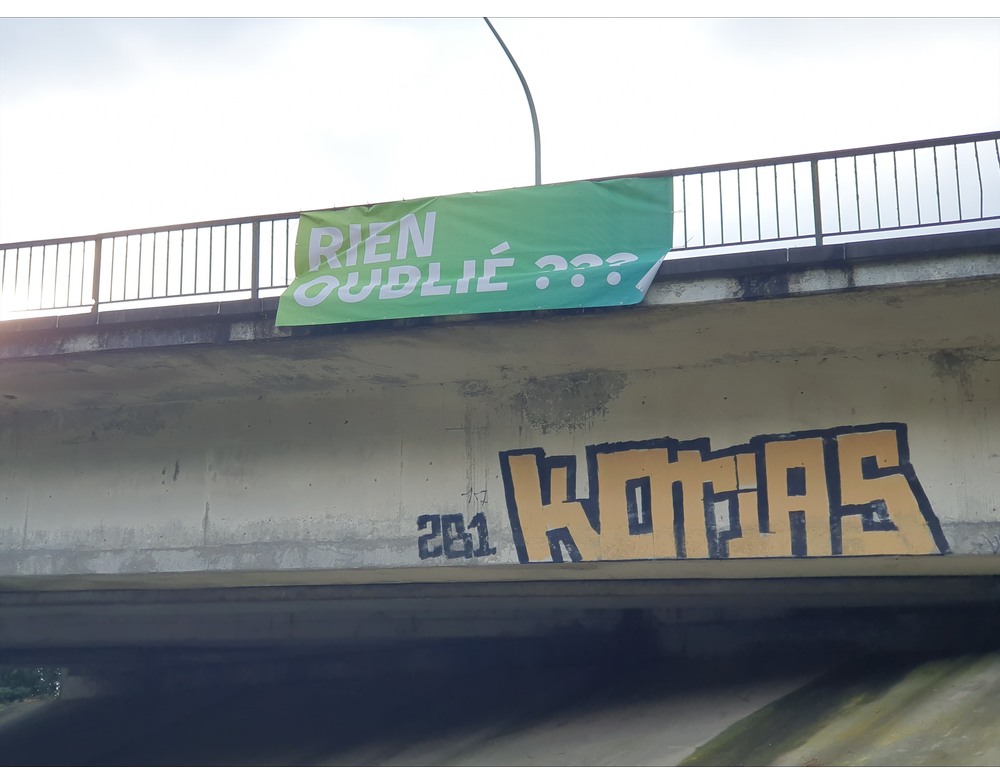 1008-p14-15-rien-oublie-.jpeg