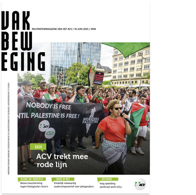 kiosk_cover-nl-vak.jpg