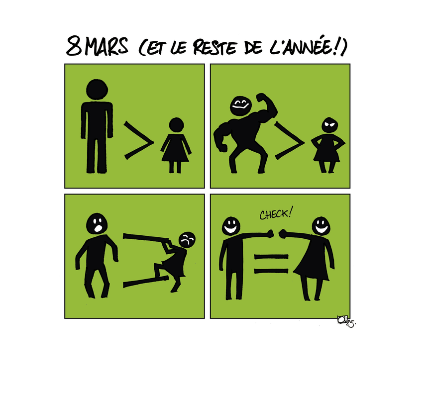cartoon