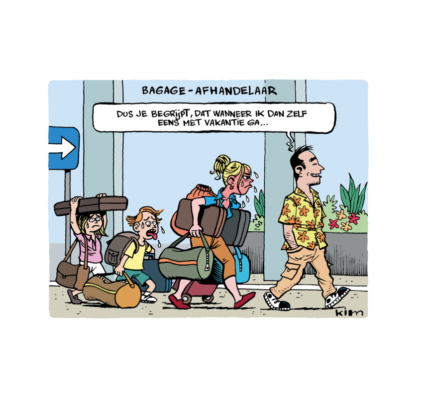cartoon