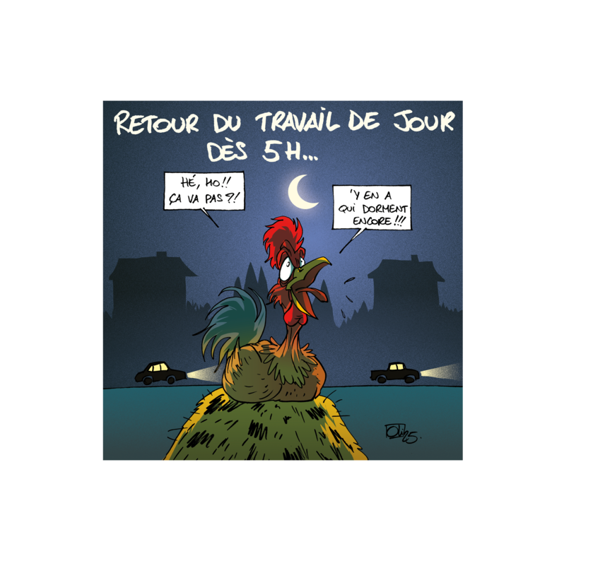 cartoon