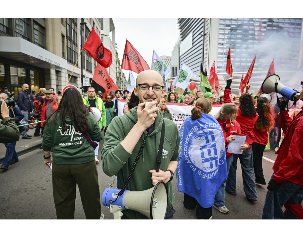 vakbondsbetoging-2564.jpg