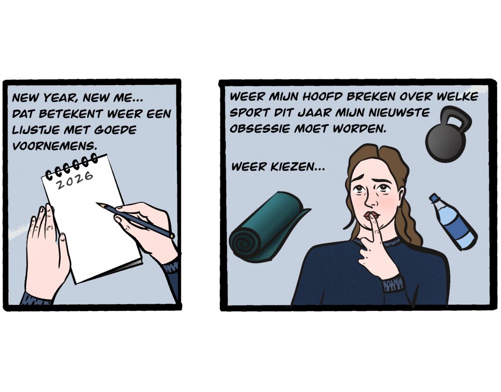 cartoon-januari-2026_digizine-1.png
