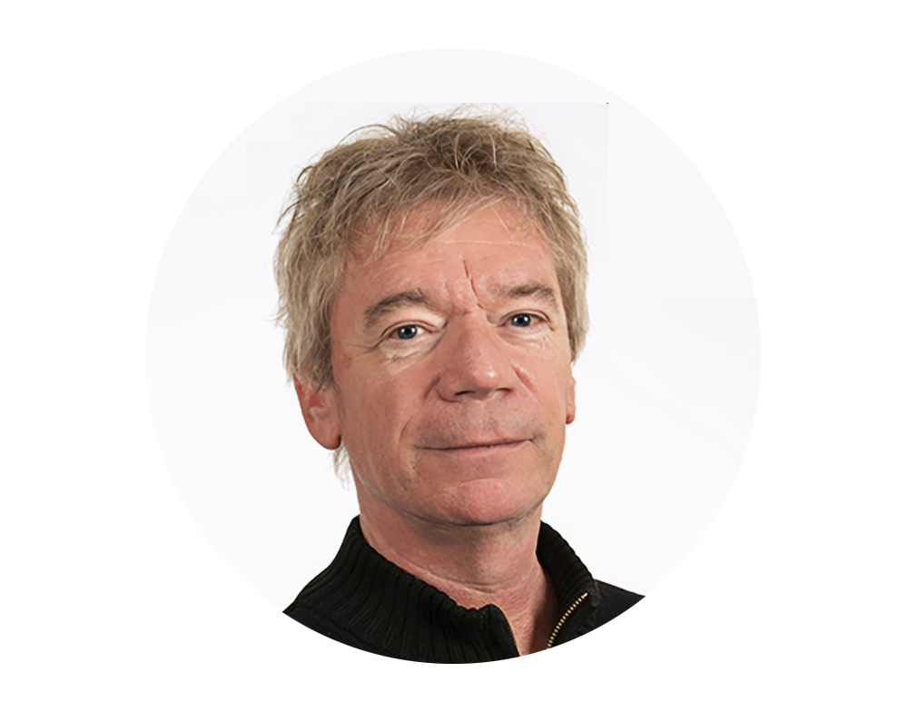 ghislain.jpg
