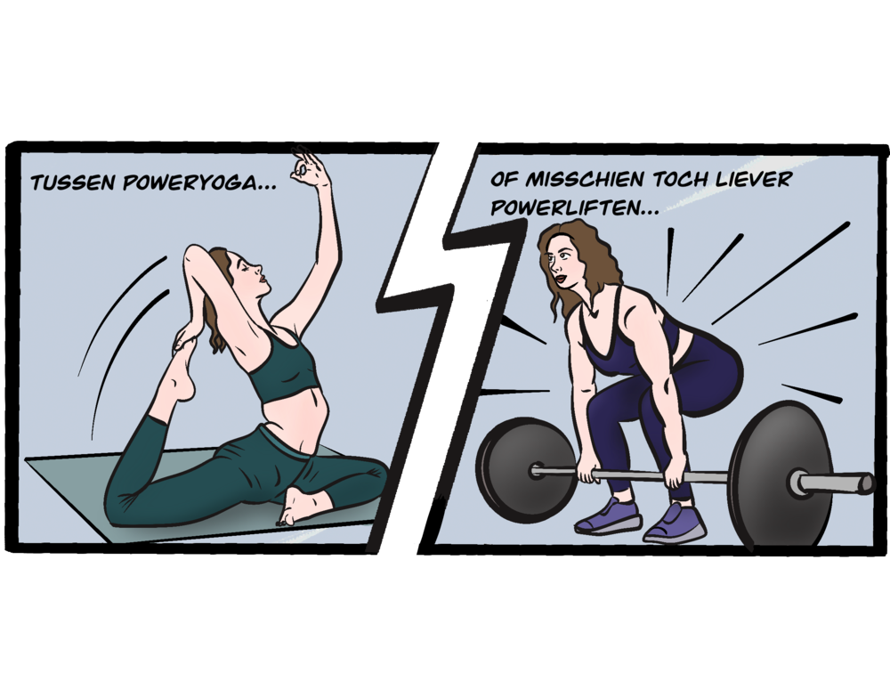 cartoon-januari-2026_digizine-2.png