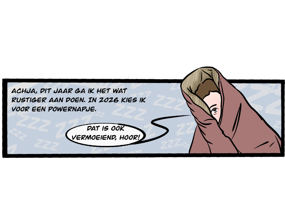 cartoon-januari-2026_digizine-3.png