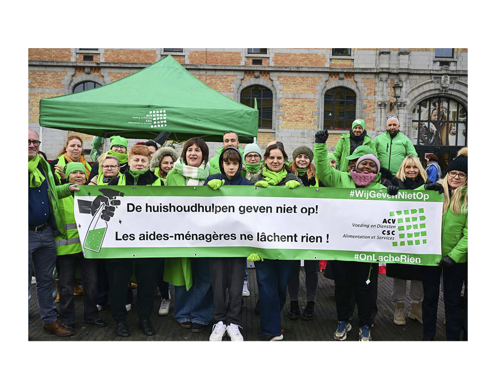 foto.jpg
