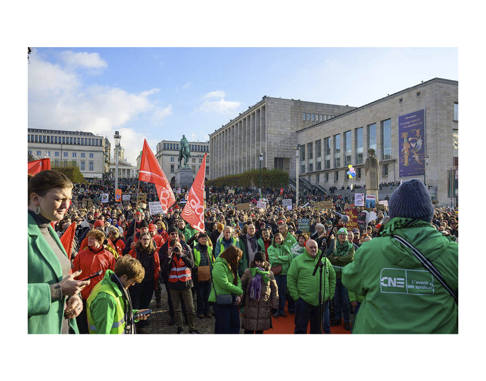 foto8.jpg