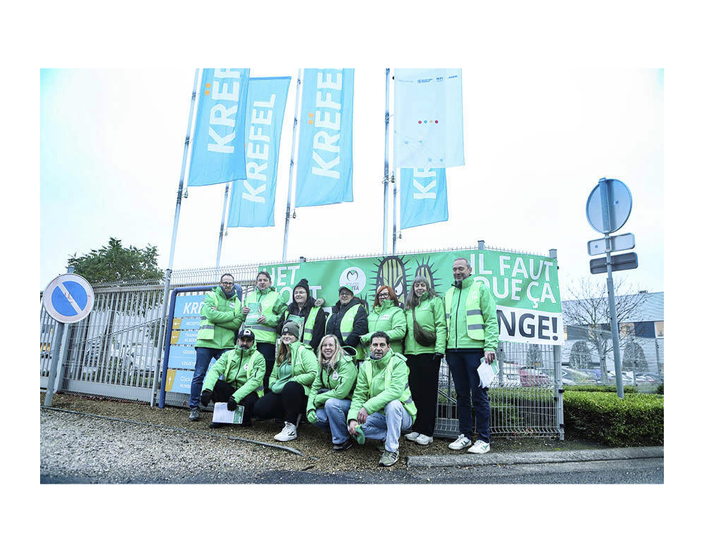 foto12.jpg