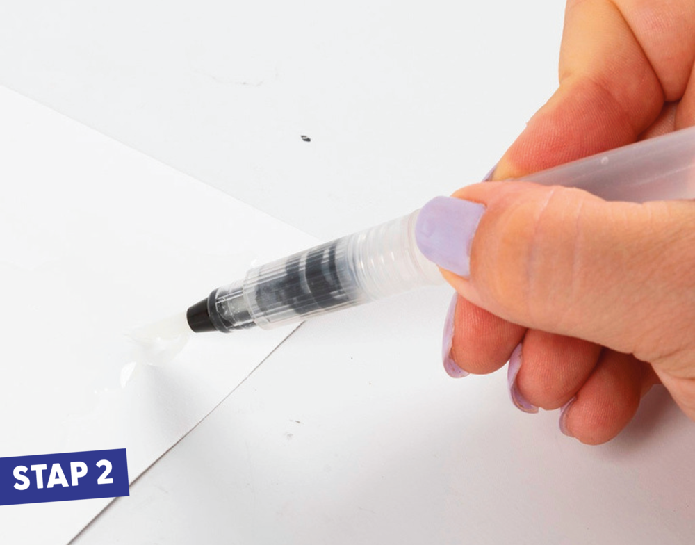 diy_aquarel_2.png