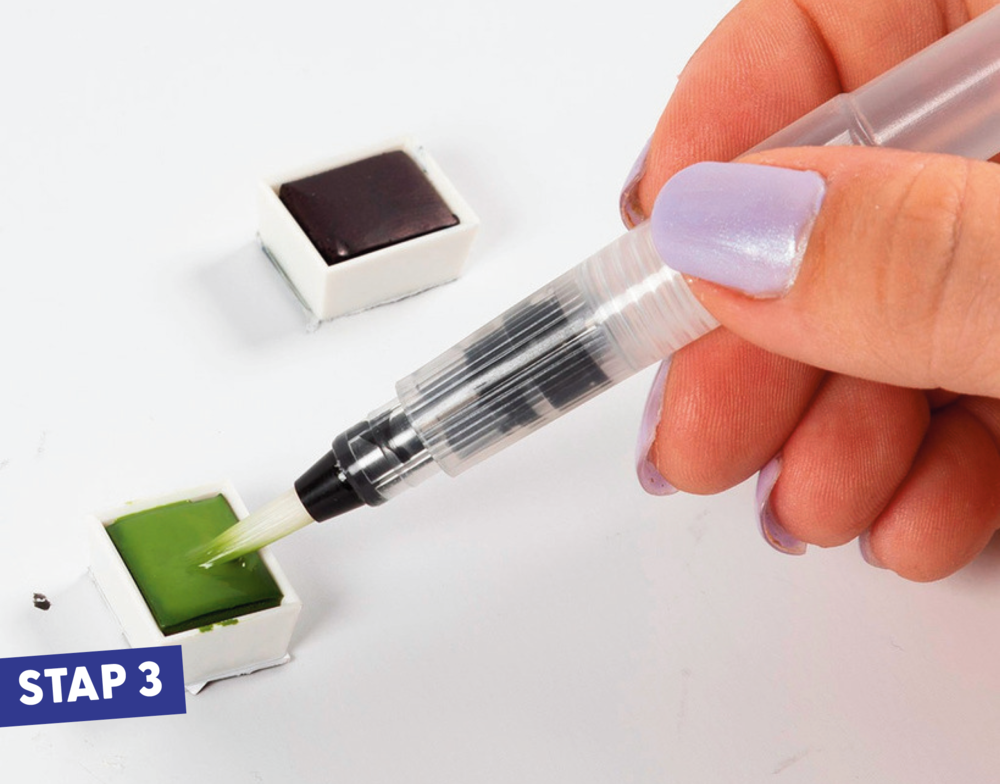 diy_aquarel_3.png