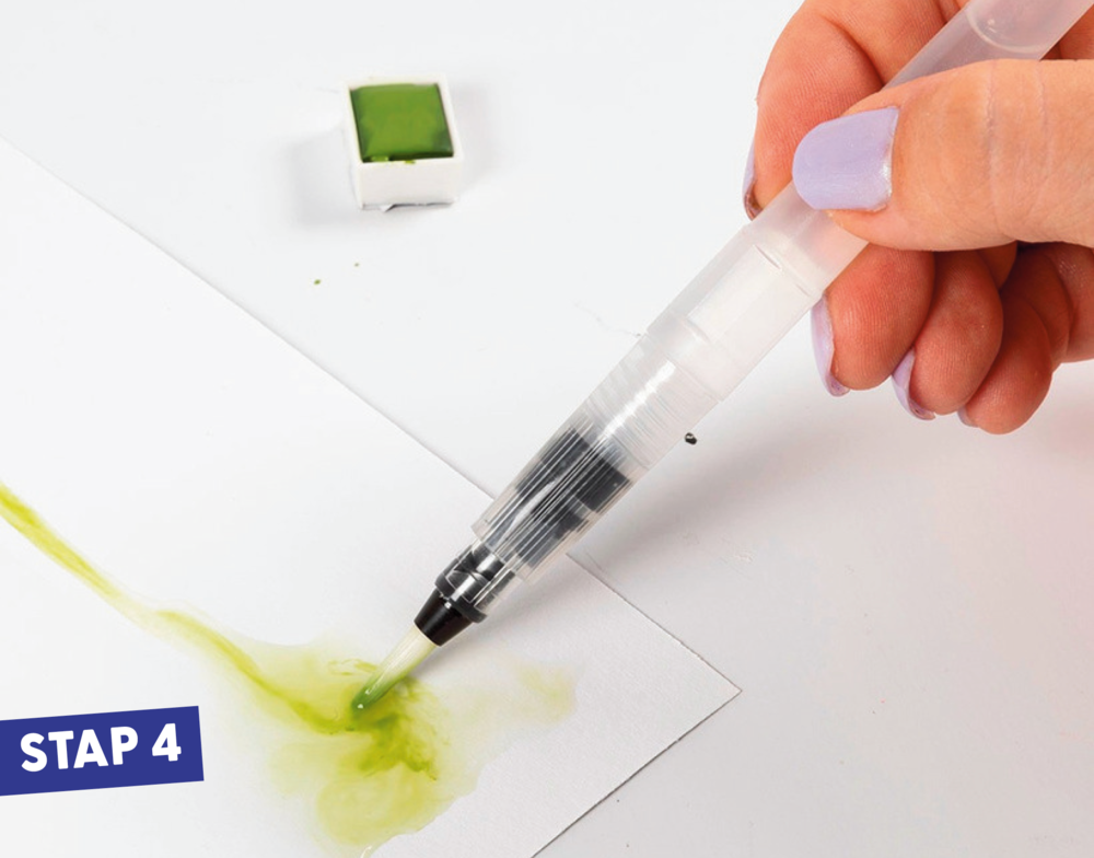 diy_aquarel_4.png