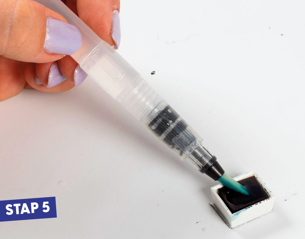 diy_aquarel_5.png