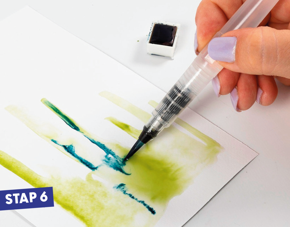diy_aquarel_6.png