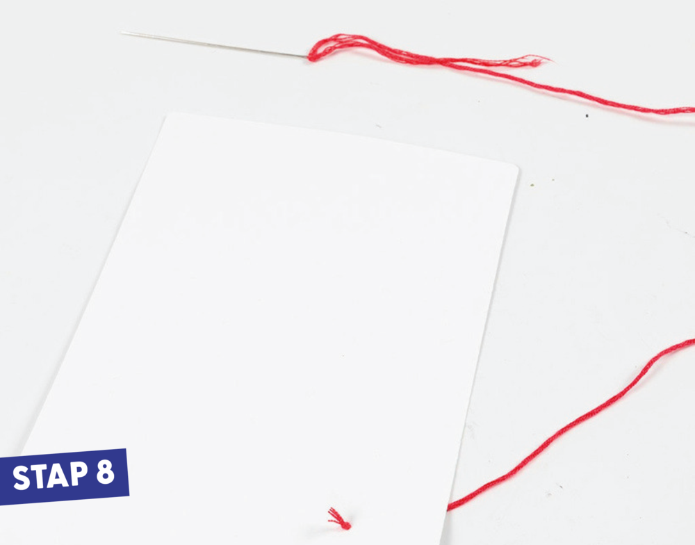 diy_aquarel_8.png