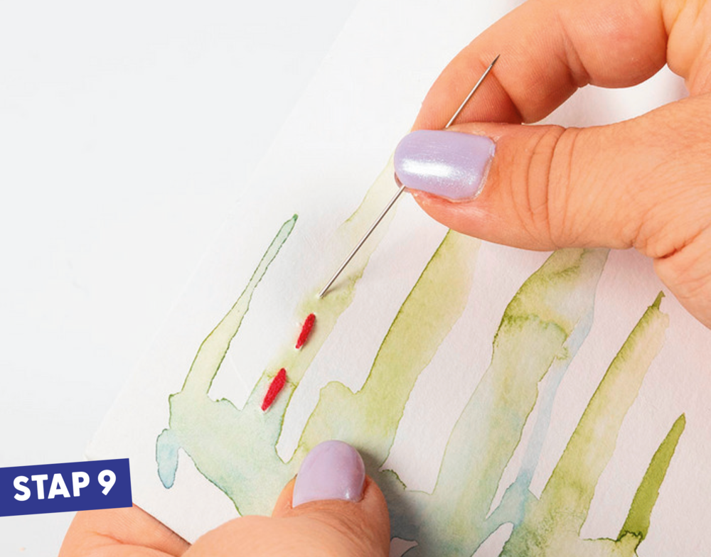 diy_aquarel_9.png