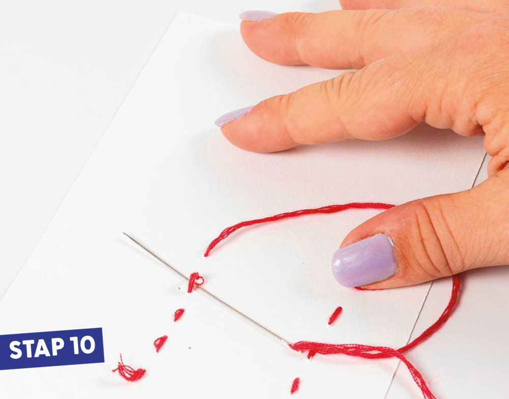 diy_aquarel_10.png