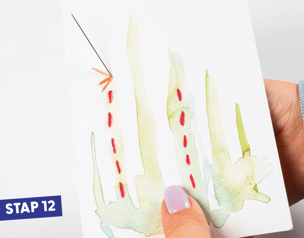 diy_aquarel_12.png