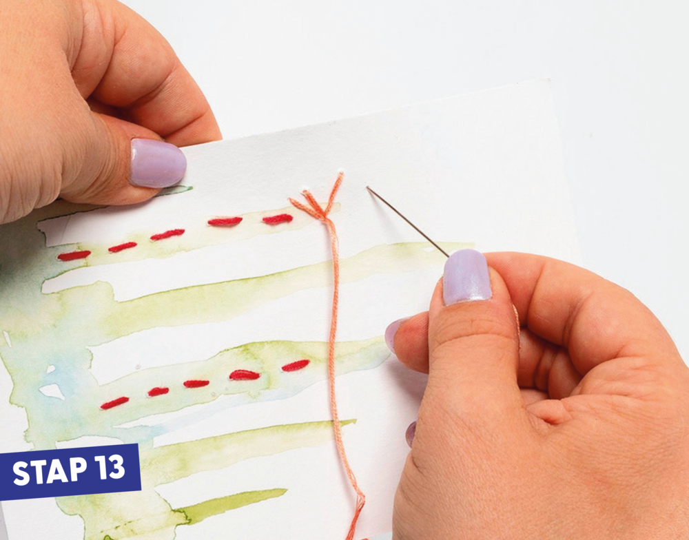 diy_aquarel_13.png