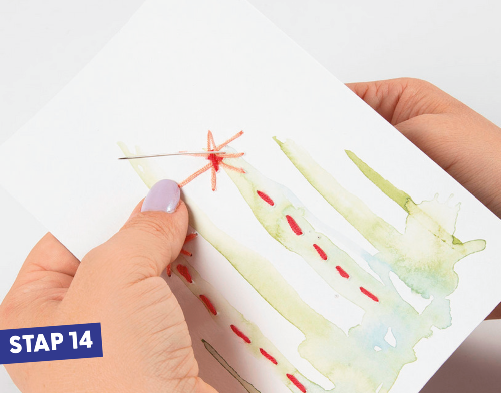 diy_aquarel_14.png