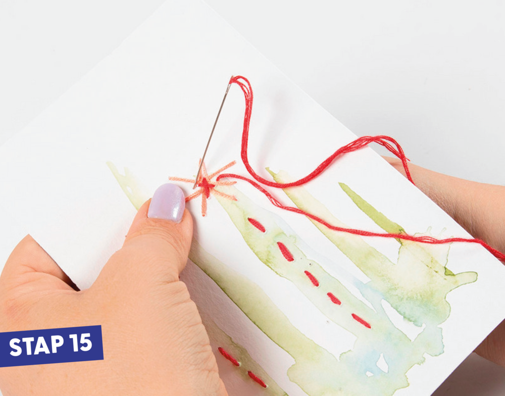 diy_aquarel_15.png