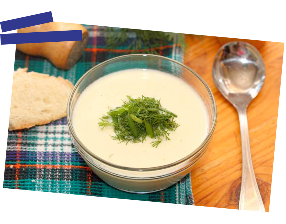 culinair_soepen5.png