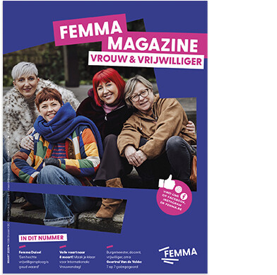 femma_maart_cover_2.jpg