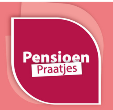 femma_maart_asset16.png
