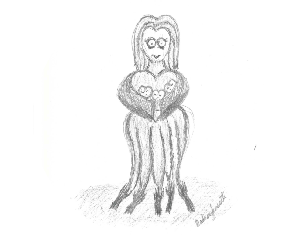 femma_maart_asset18.png