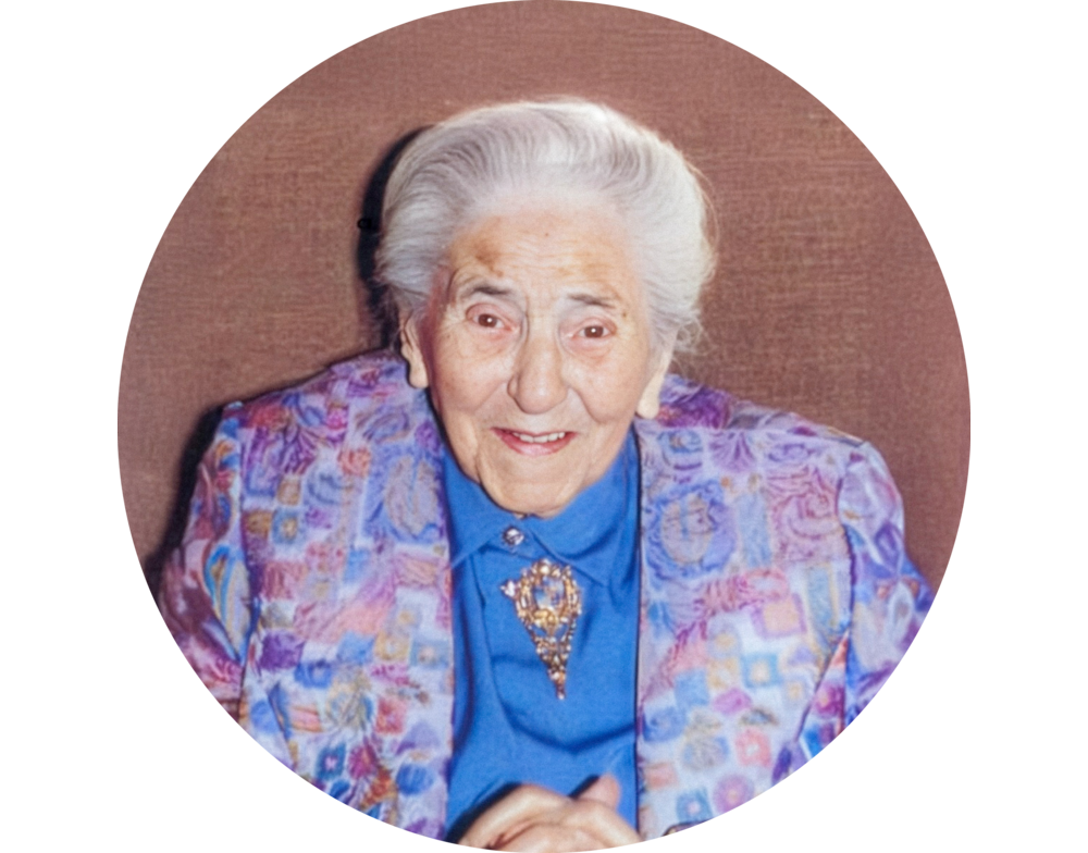 femma_maart_asset20.png
