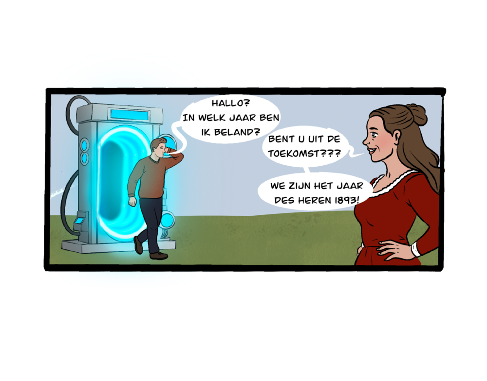 femma_maart_asset23.png