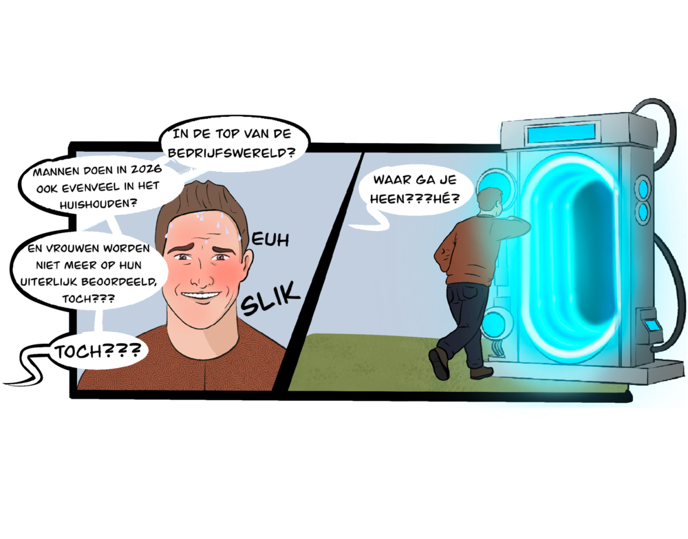 femma_maart_asset25.png