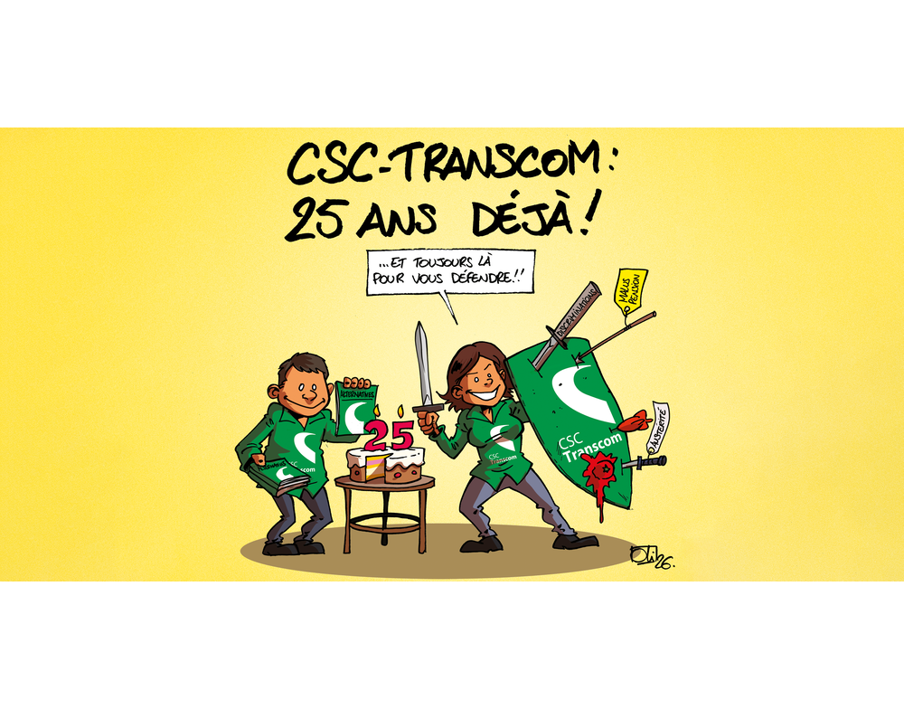 csc20260223_25ans2-b.png