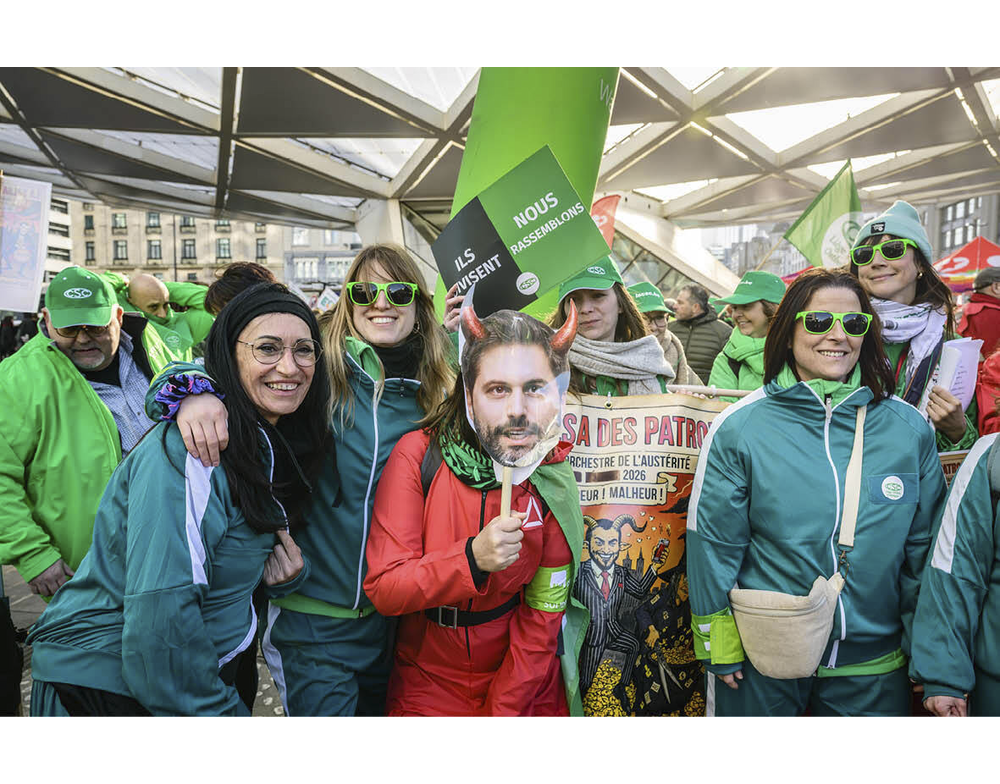 manif.jpg