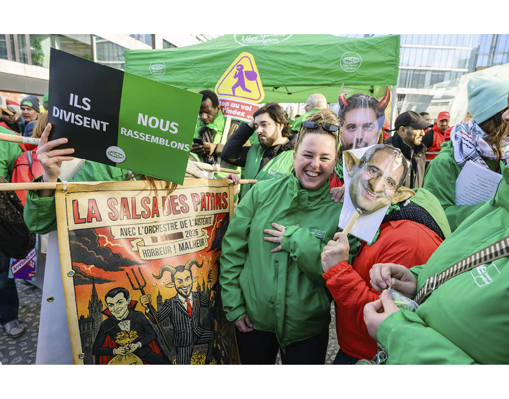 manif2.jpg