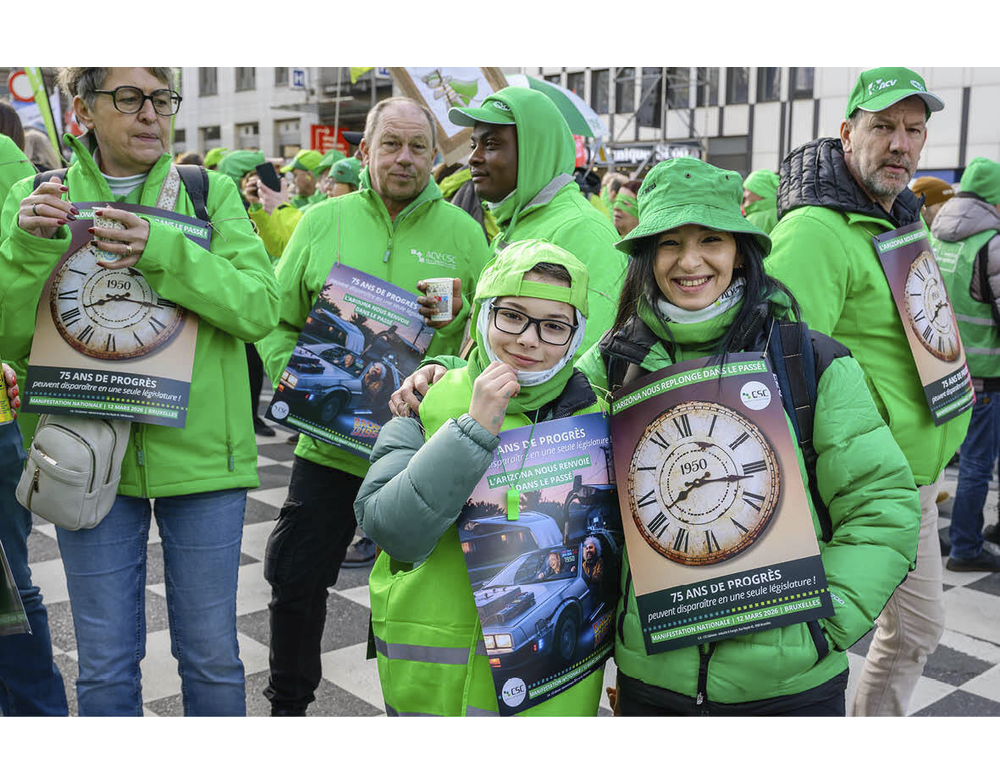 manif3.jpg